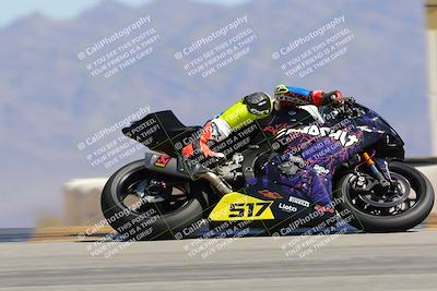 media/Mar-21-2025-CVMA Friday Practice (Fri) [[30cd4fe323]]/3-Racer 2/Session 5 (Turn 9 Entry)/